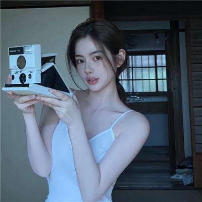 旅途的结束,世界的开始