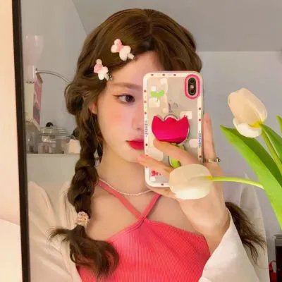 穿越之绝美弃妇