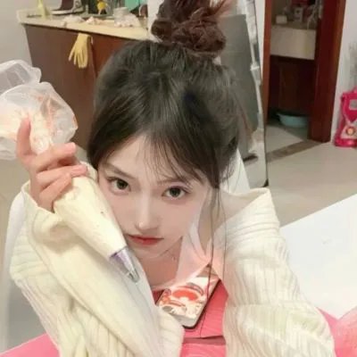 我的爹地是狼人