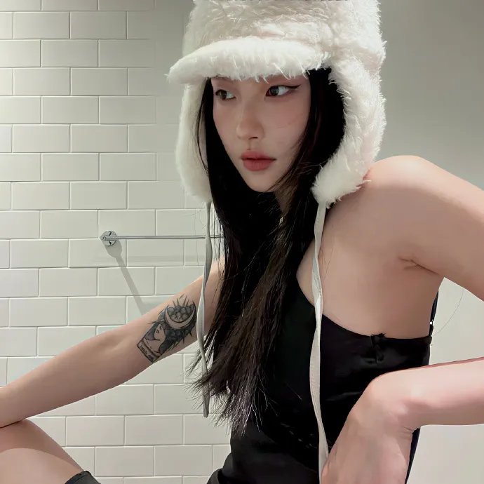 寄生兽:灰色部队