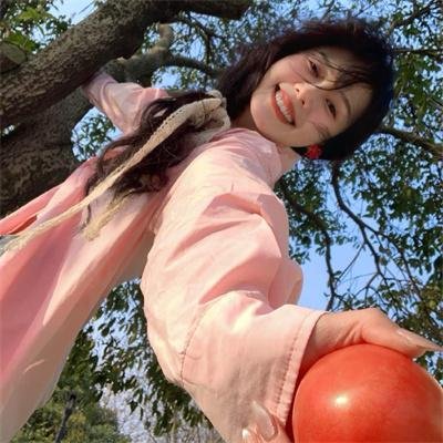 咸鱼哥第二季