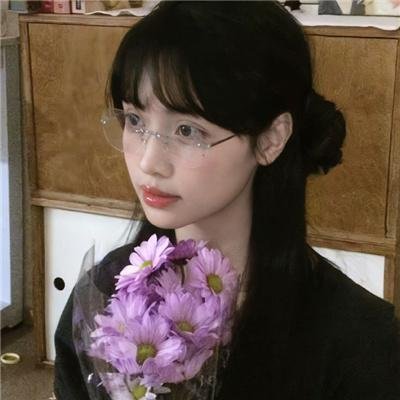 形单影只