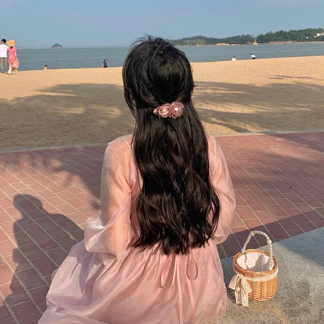 错爱
