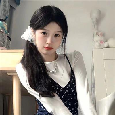 超能透明人