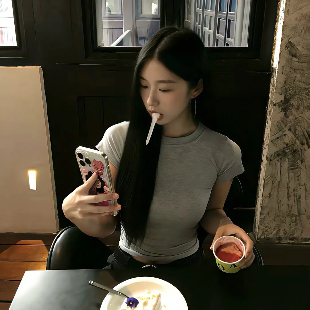 火线人生