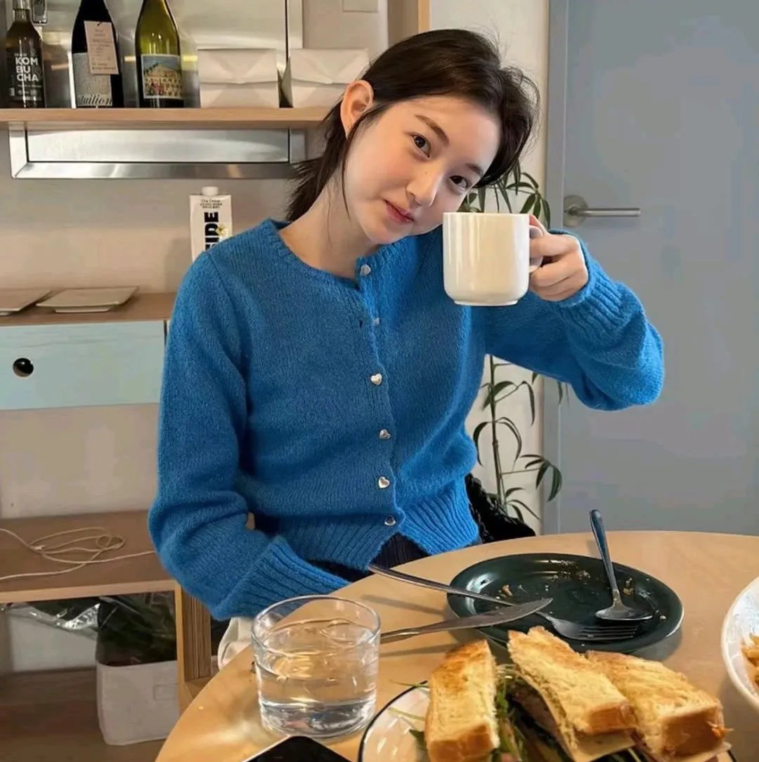 穿梭鬼门关