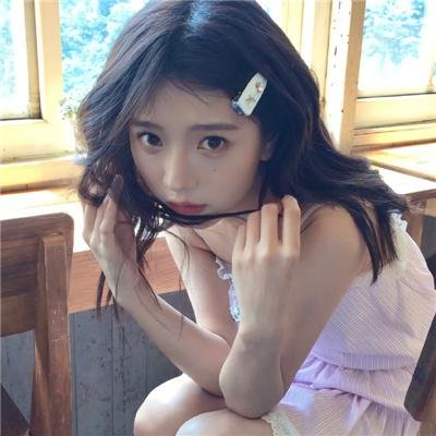 我可能不会爱你