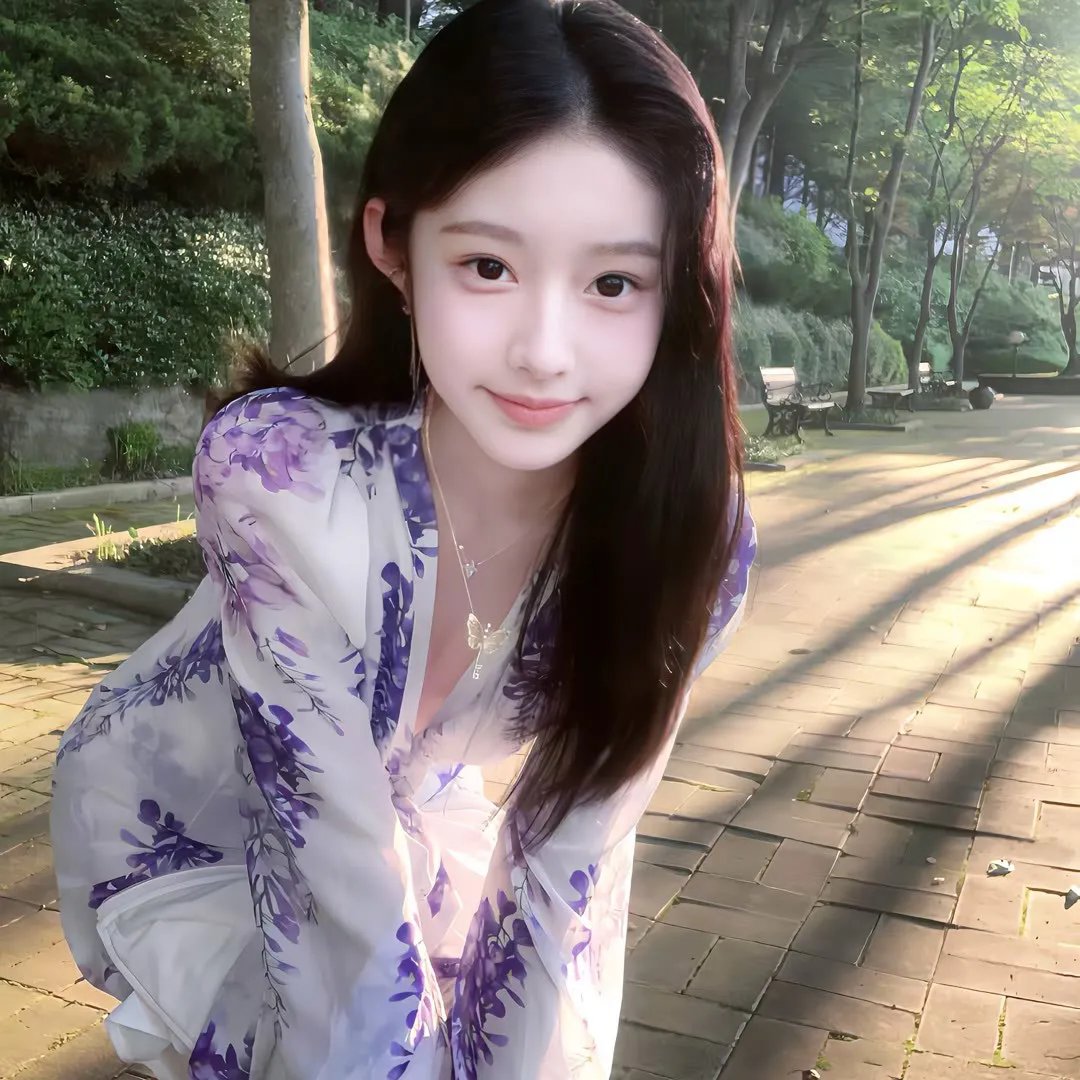 他似火