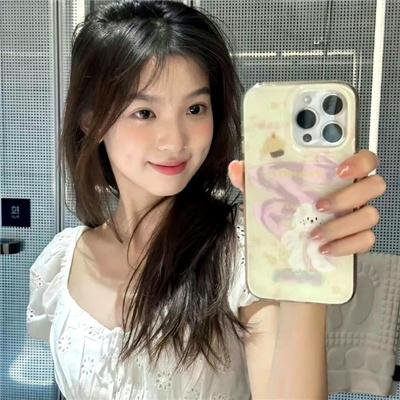 爱玩怪兽