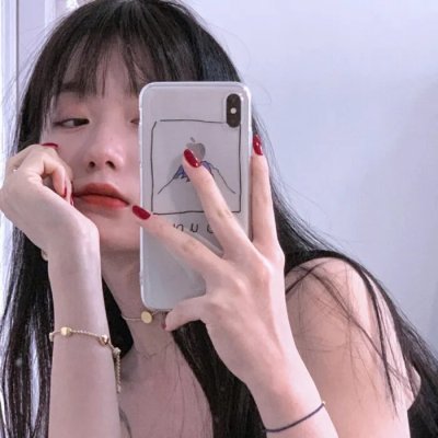夏普的敌人