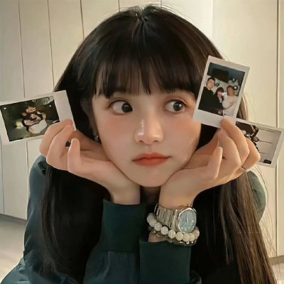我们大家的河合庄