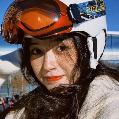 洗衣房的奇妙世界