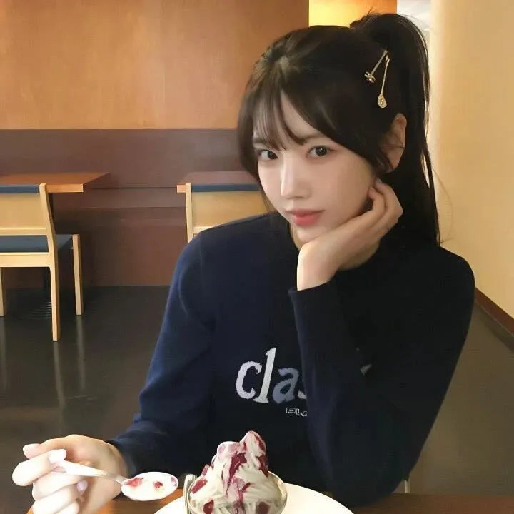 我的儿子约翰