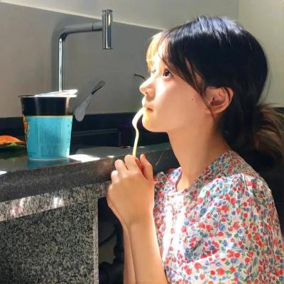 行李寄存