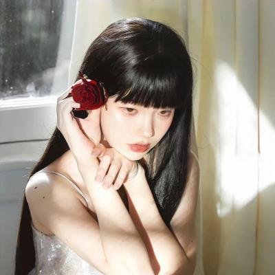 你会在那里吗