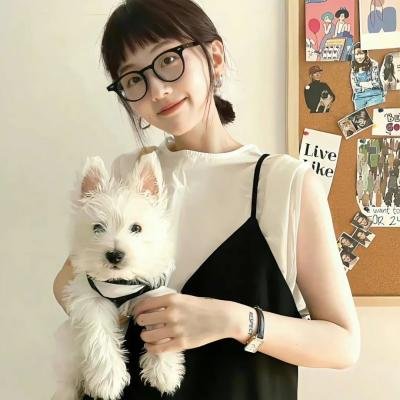 乡村爱情16