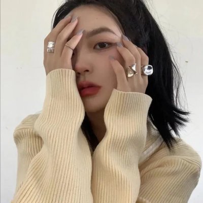 狂野极速:飘移东京