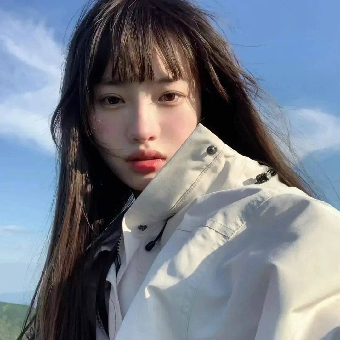 樱花恋