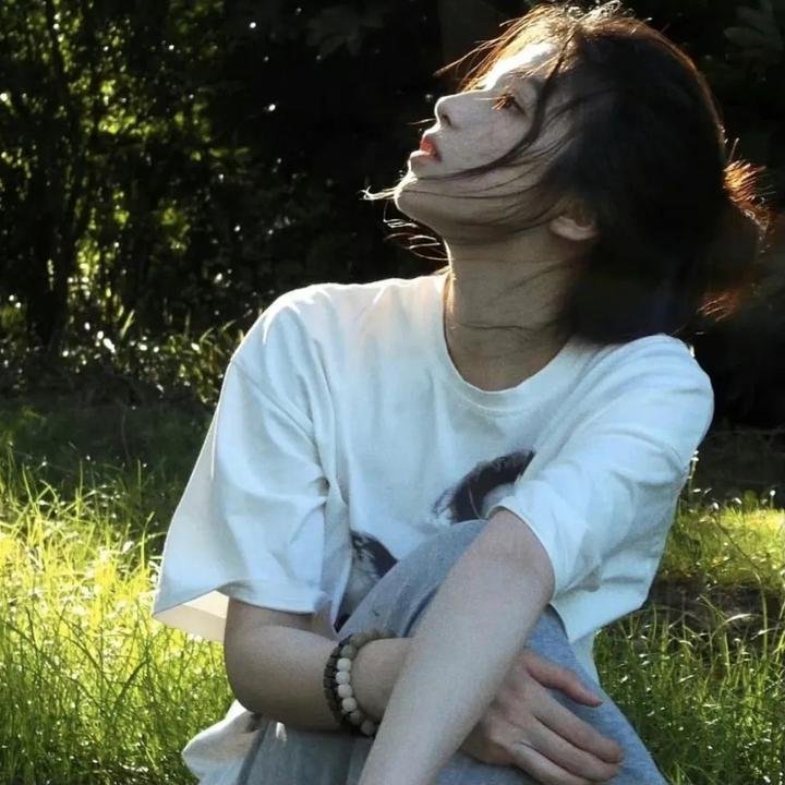 洞穴客