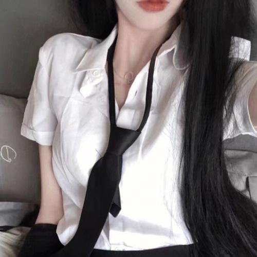 校园丑闻事件簿