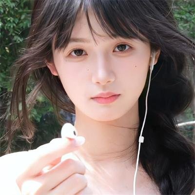 顾大嫂与孙新